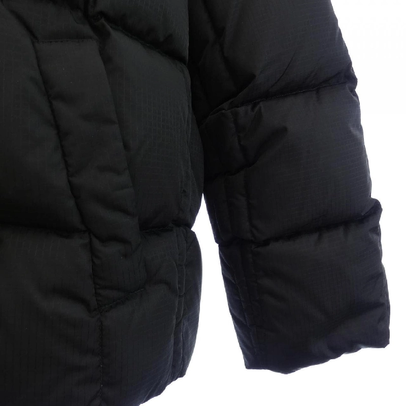 Áo khoác lông Louis Vuitton 638904