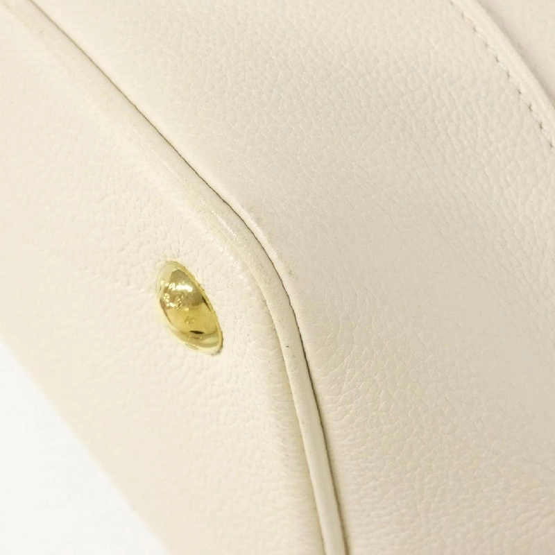 Túi xách Louis Vuitton Monogram Empreinte Citadine PM M40554 - Hàng hiệu Chính hãng 765481