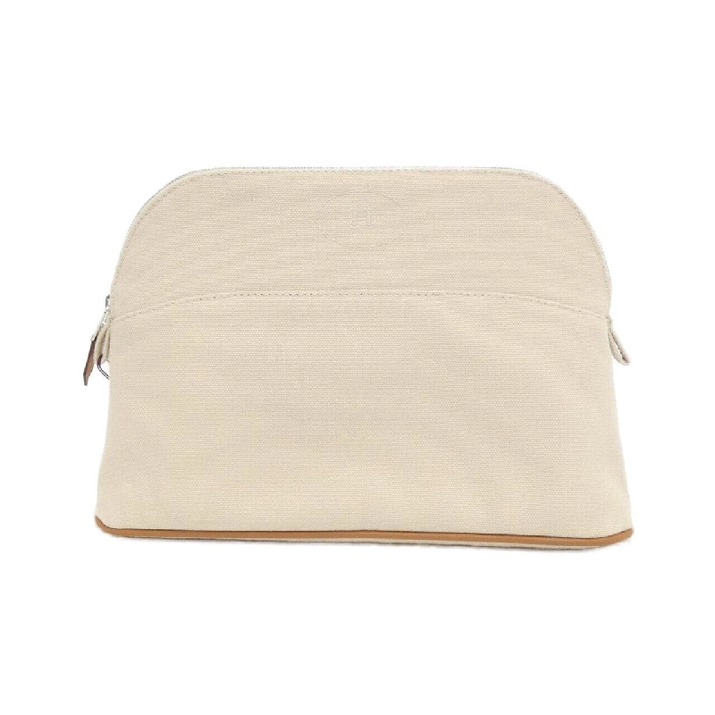 Túi Hermès Bolide MM 103774M 624427