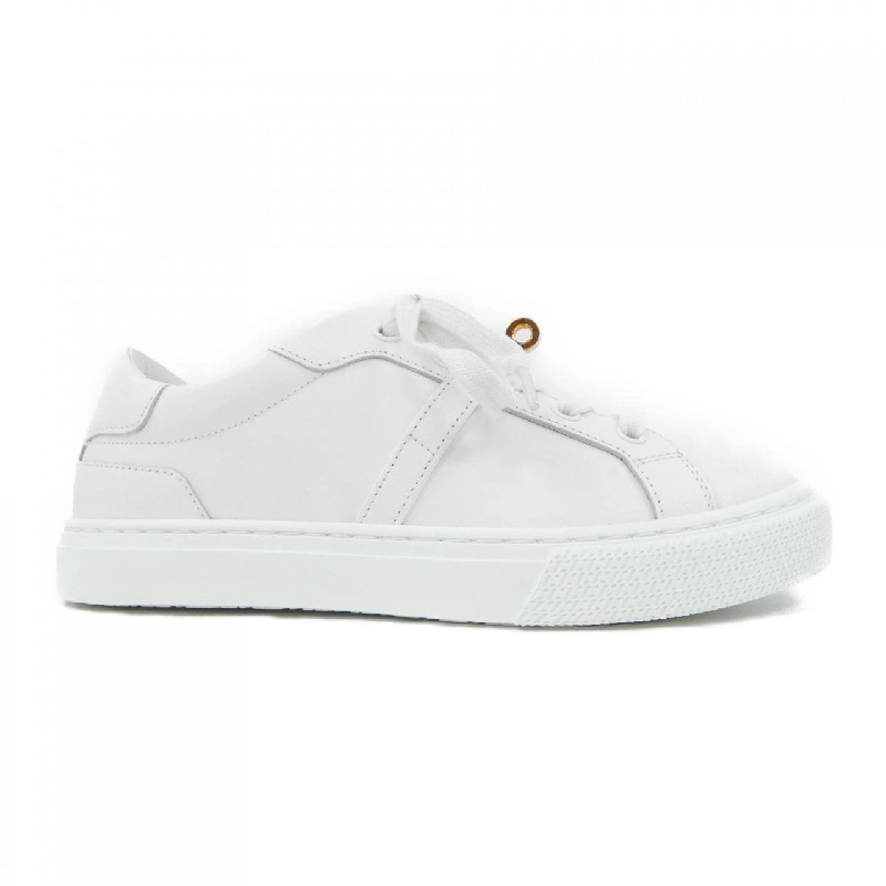 Giày sneaker HERMES DAY Kelly buckle 212257Z 656533