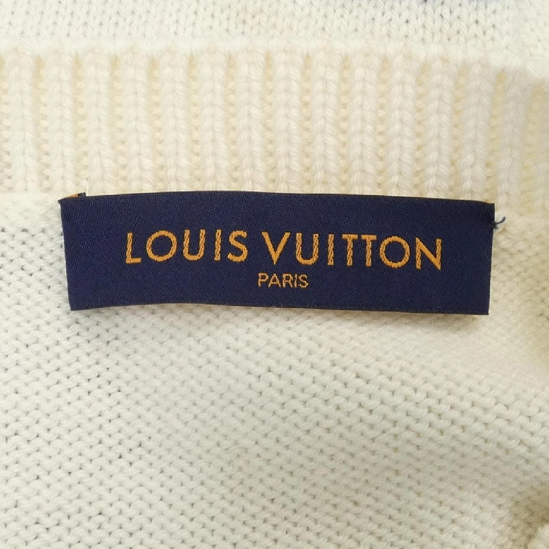 Louis Vuitton LOUIS VUITTON Đồ len đa màu HJN05WUTF - Hàng hiệu Chính hãng 898255