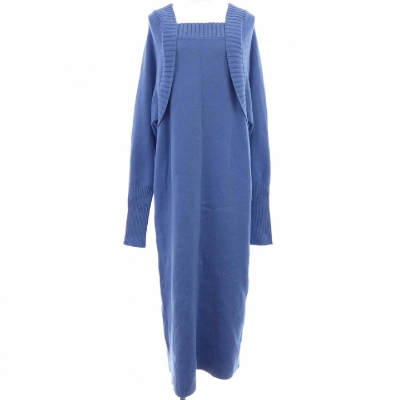 Đầm adam et Rope - Hàng hiệu Authentic 808409