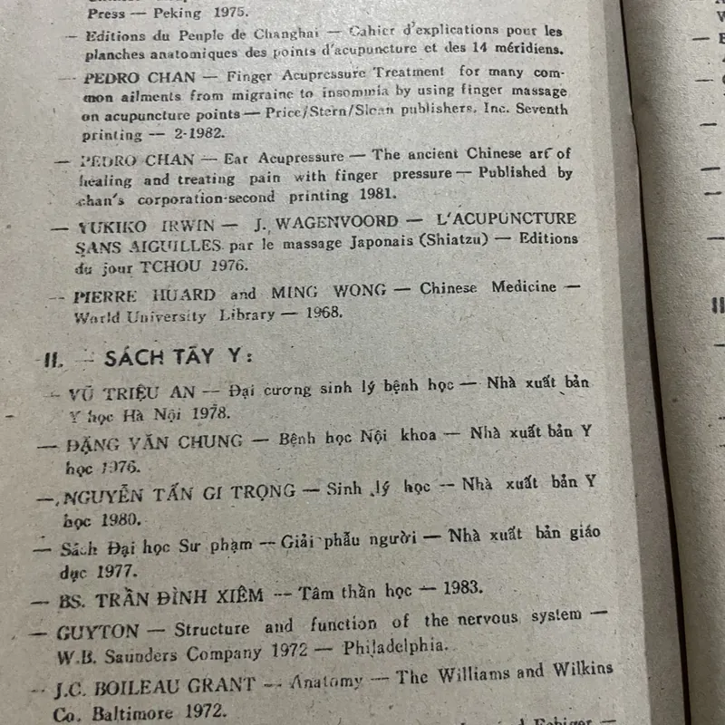 Diện chẩn điều khiển liệu pháp - Bùi Quốc Châu  687573