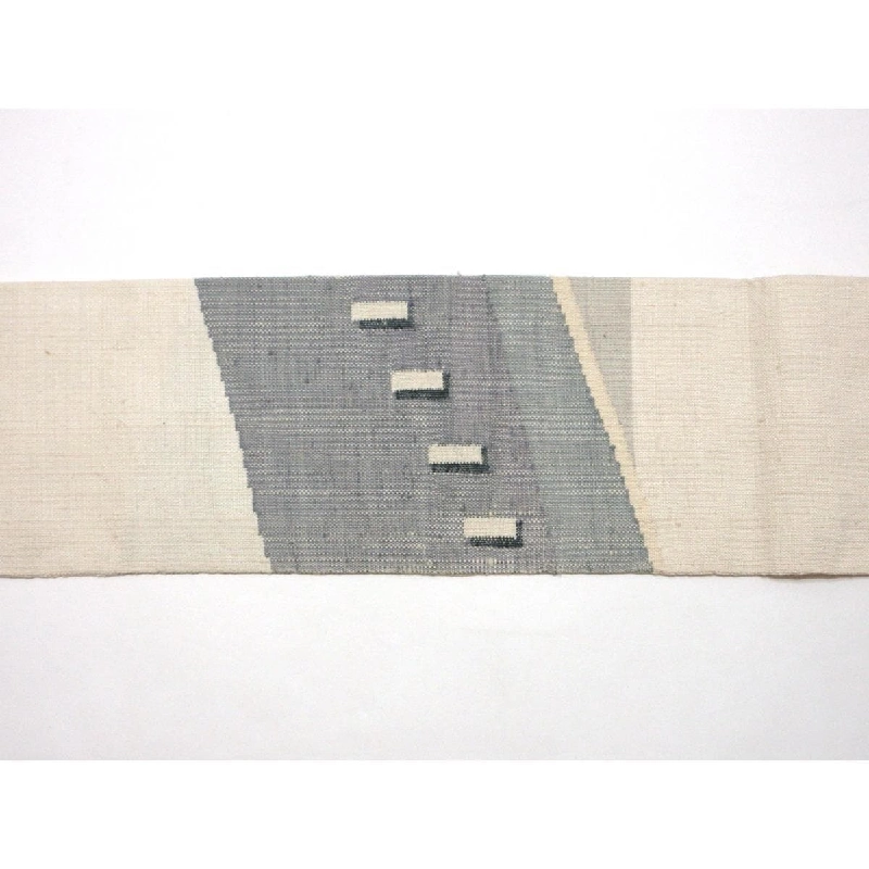 Dây obi Nagoya - Hàng hiệu Authentic 875041