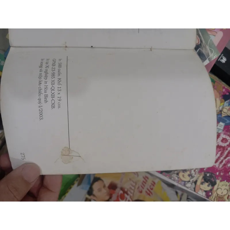 Phong tục cổ truyền Việt Nam và các nước 1006072