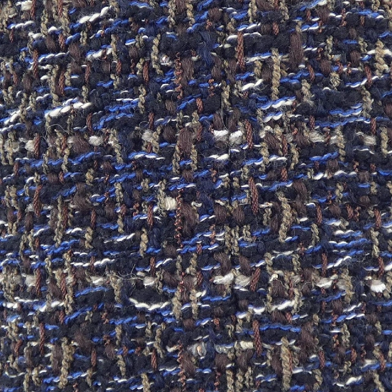 【Khuyến mãi】Áo khoác CHANEL 637015