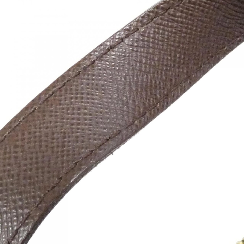 Túi Louis Vuitton Damier Belem PM N51173 615940