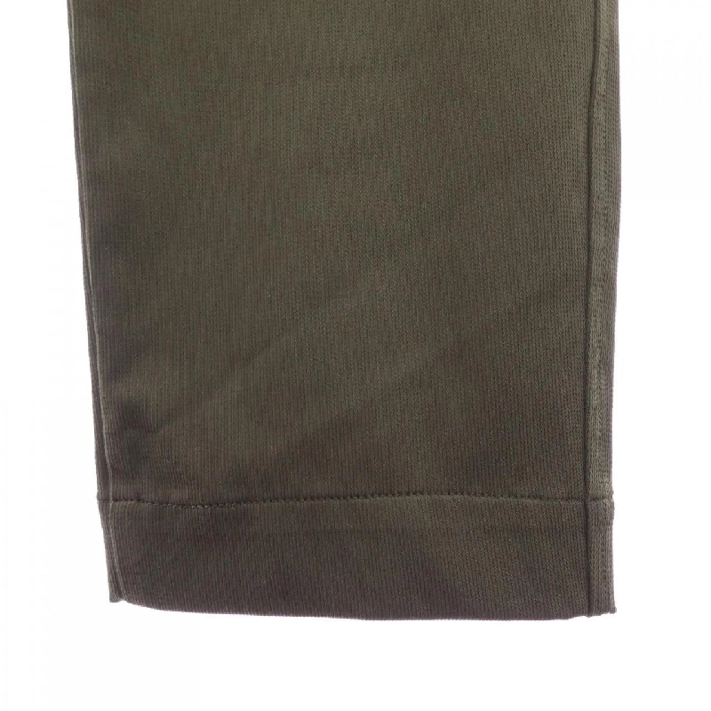 The DUFFER OF ST.G Quần - Hàng hiệu Chính hãng 883937