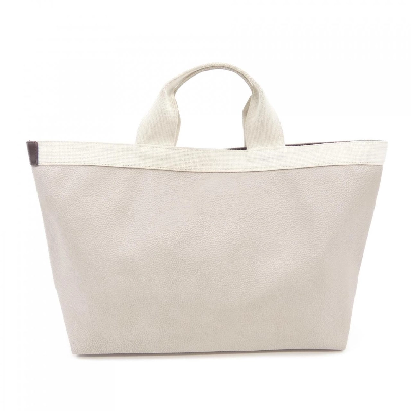 【Khuyến mãi】Túi HERVE CHAPELIER 660716