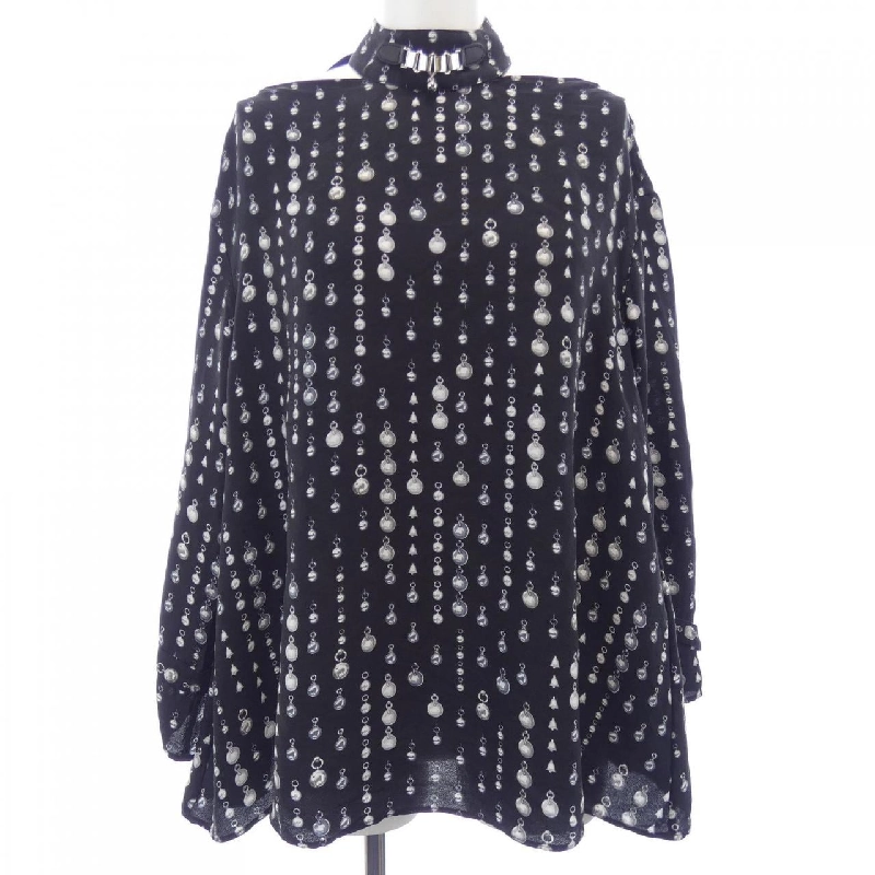 HERMES Top - Hàng hiệu Authentic 827147