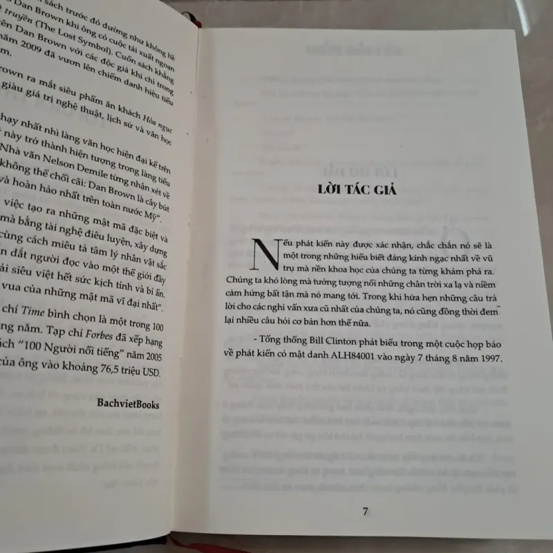 Điểm Dối Lừa
 779454