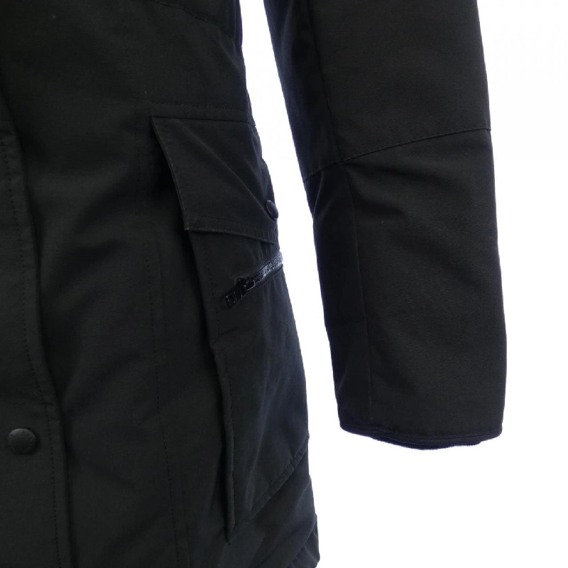 Canada Goose CANADA GOOSE 3811L KINLEY 629339