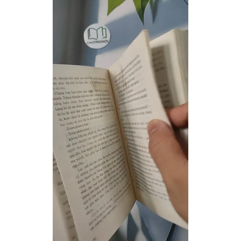 Hiến Dâng - Nguyên Nguyên 798317