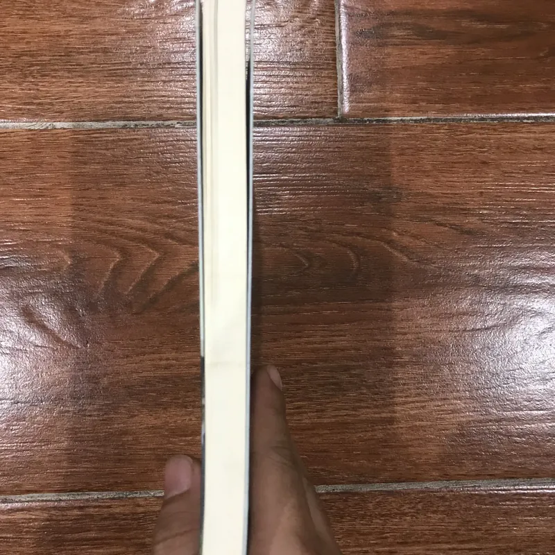 Ở Trọ Phố Phường - Anh Thư (8) 577876