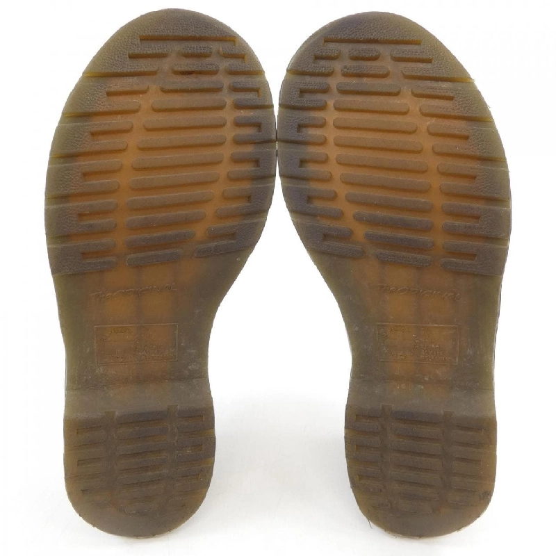 Giày Dr.Martens 12916 - Hàng hiệu Chính hãng 829759