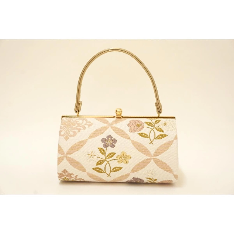 Bộ túi và dép zori kích thước LL - Hàng hiệu Authentic 878902