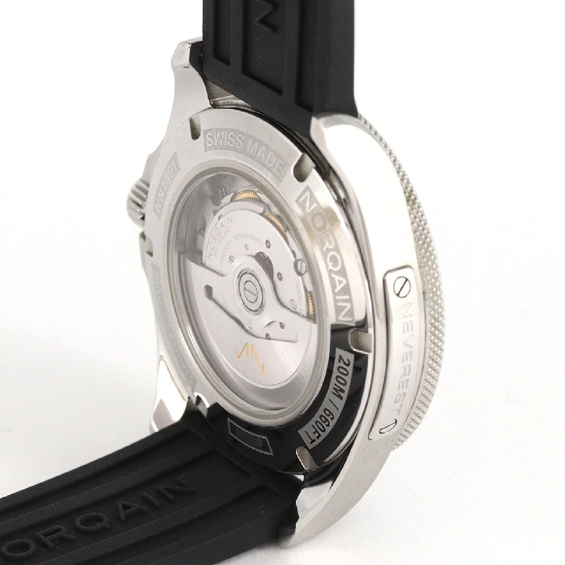 Đồng hồ Norqain Adventure Nevalest NN1001SC3CA/GL101/150S SS tự động - Hàng hiệu Chính hãng 881903