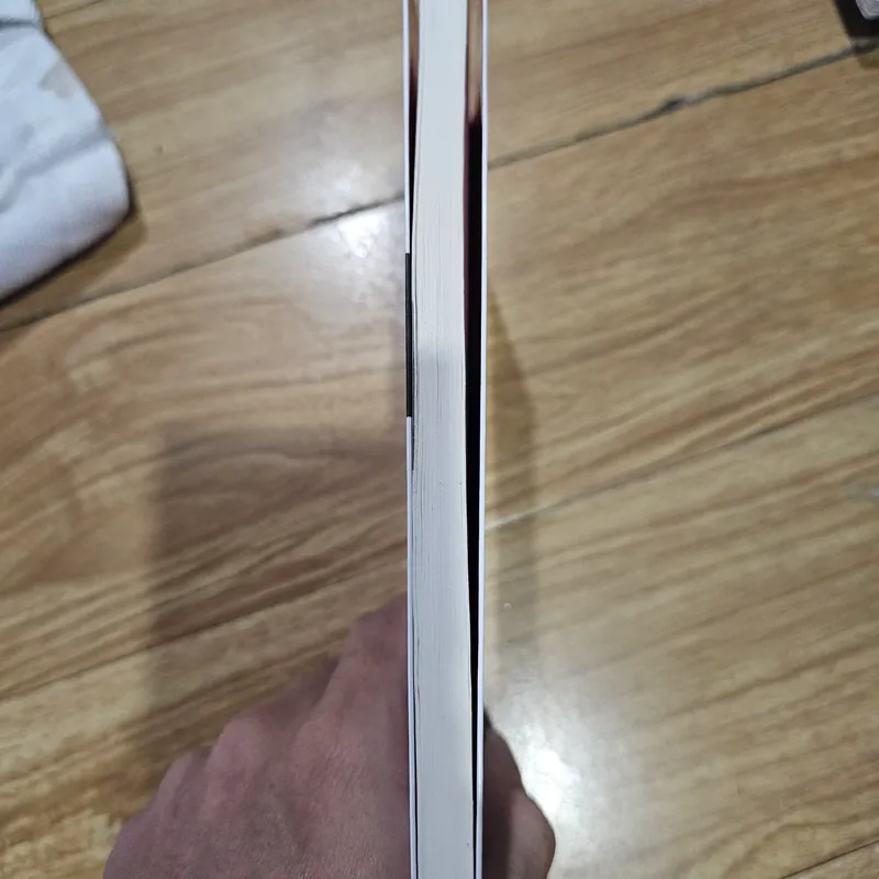 7 ngày khởi nghiệp
 682446