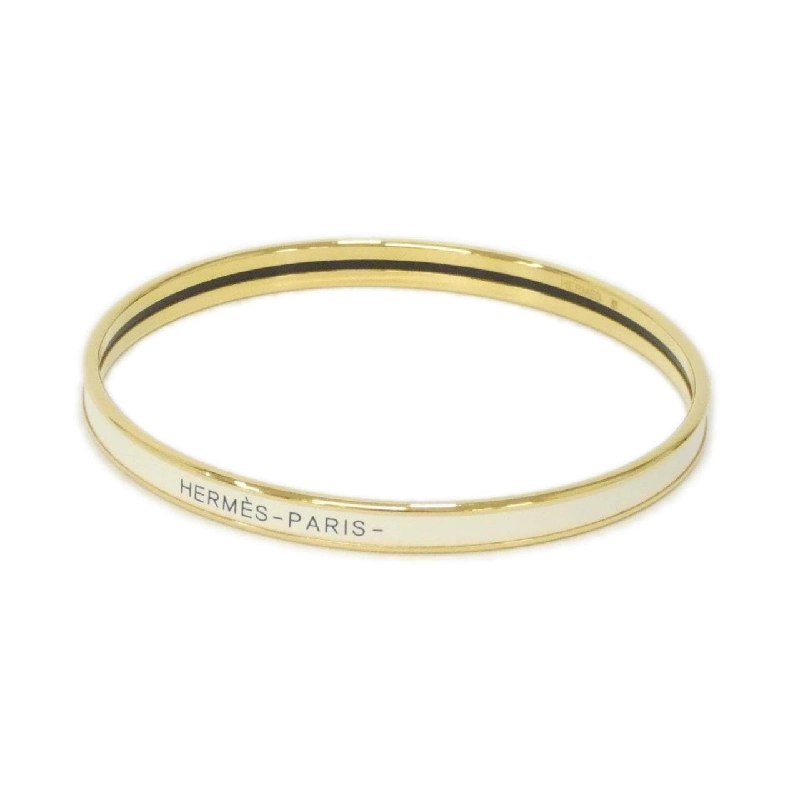 Bangle Hermes Uni 240001F - Hàng hiệu Authentic 807259