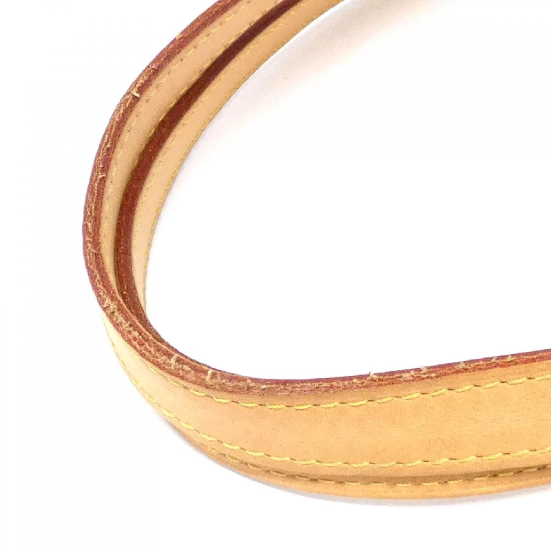 Túi Louis Vuitton Monogram All-in MM M47029 619268