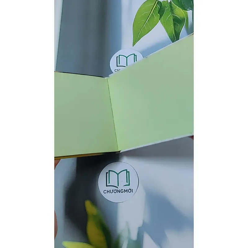 Cornebidouille - Pierre Bertrand & Magali Bonniol 634459