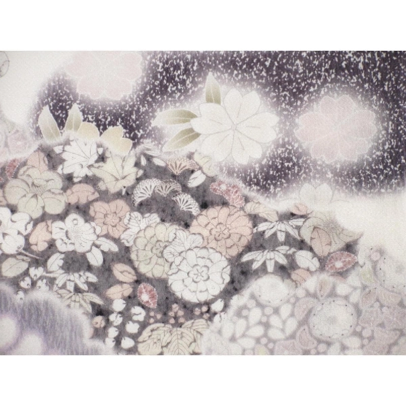 Kimono thăm bạn - Hàng hiệu Authentic 875266