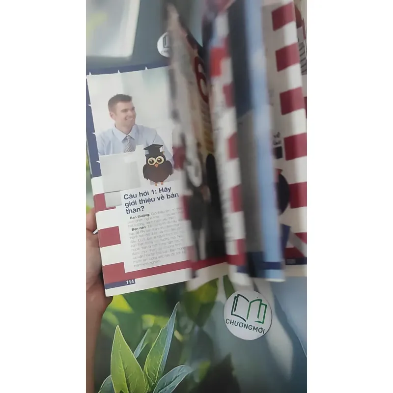 Nước Mỹ Trong Tầm Tay 1018957