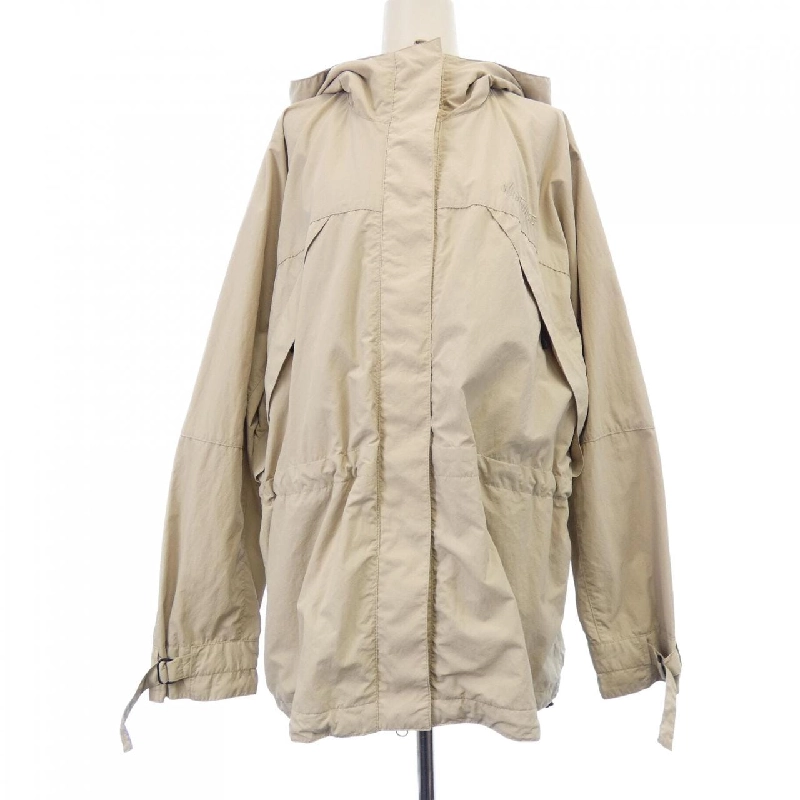 WILD THINGS Áo khoác - Hàng hiệu Authentic 810918