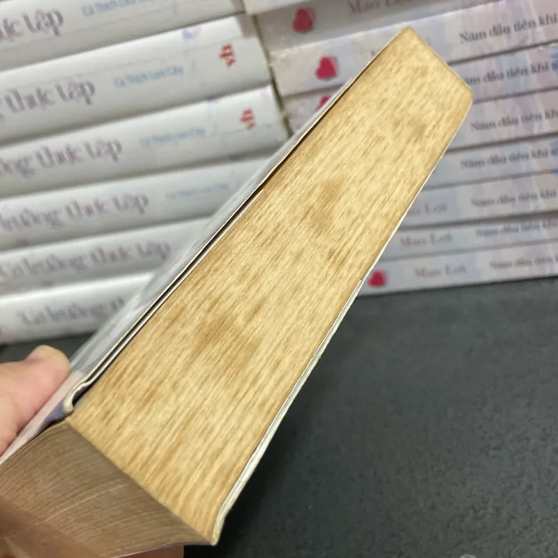 (Ngôn tình) - Căn phòng nhung nhớ - Minh Tiền Vũ Hậu 989614