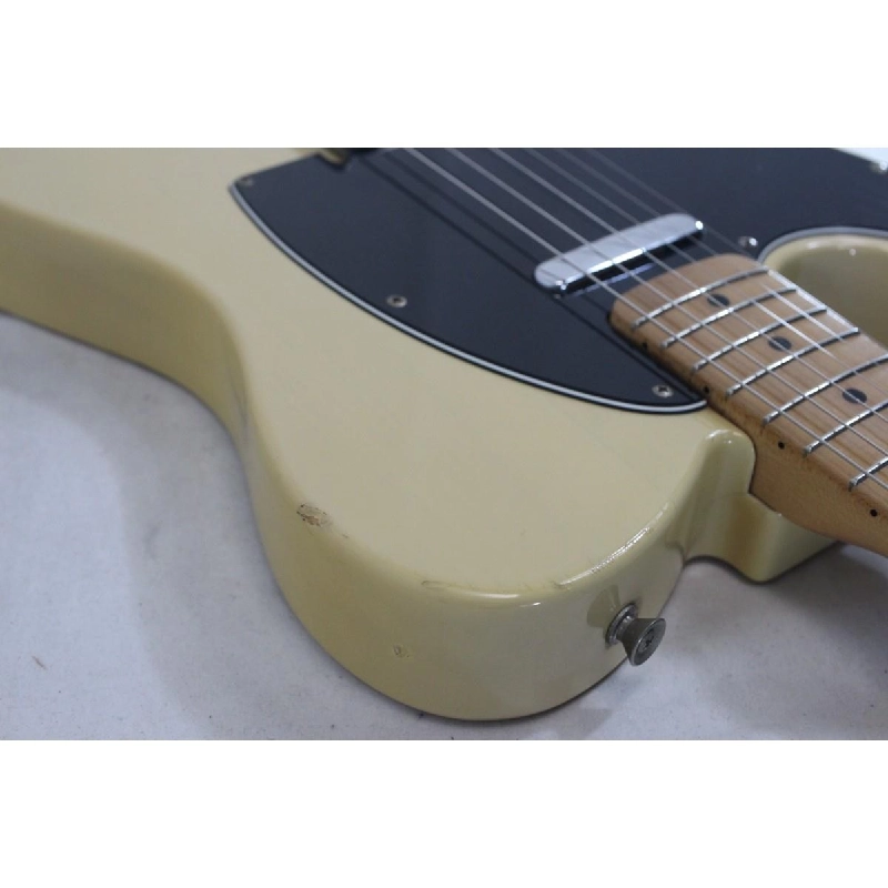 ＦＥＮＤＥＲ ＪＡＰＡＮ ＴＬ７２－６５Ｌ - Hàng hiệu Authentic 878072