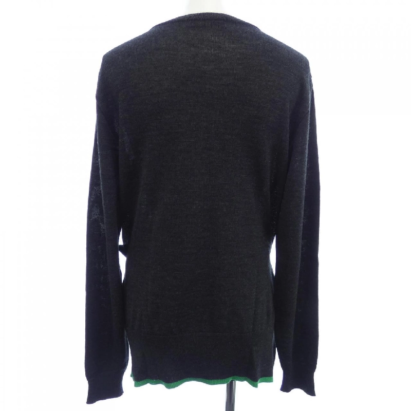 Y's YJ-K74-148 Áo khoác - Hàng hiệu Authentic 824838