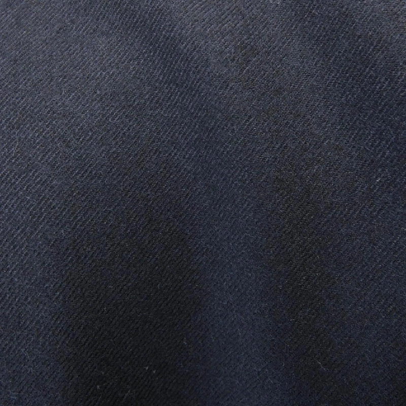 Quần GUCCI - Hàng hiệu Chính hãng 891502