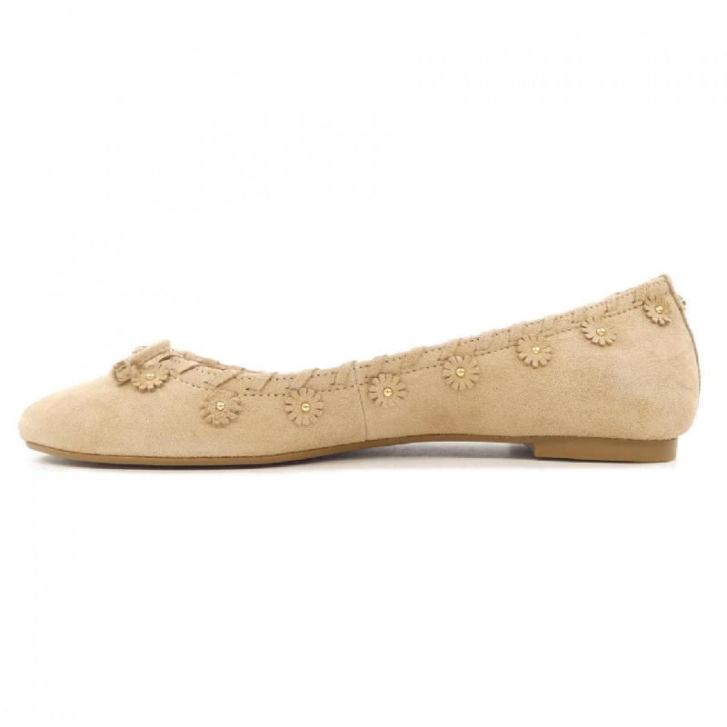 Giày bệt kate spade - Hàng hiệu Authentic 827934