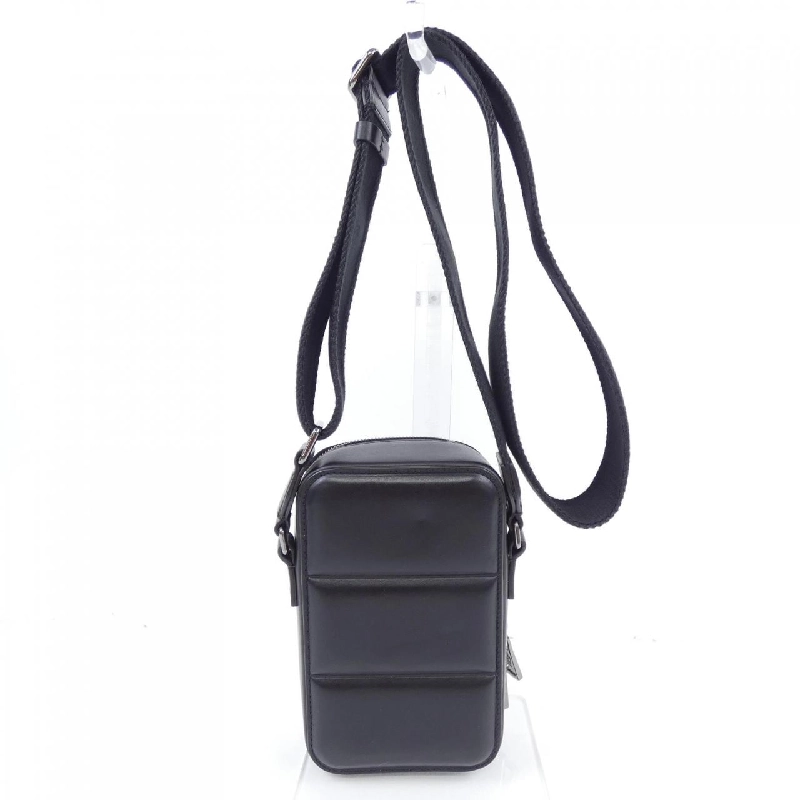 Túi MONCLER VARTICAL - Hàng hiệu Chính hãng 901782