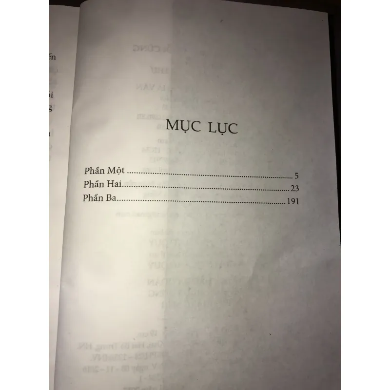 Cháy đến giọt cuối cùng 926741