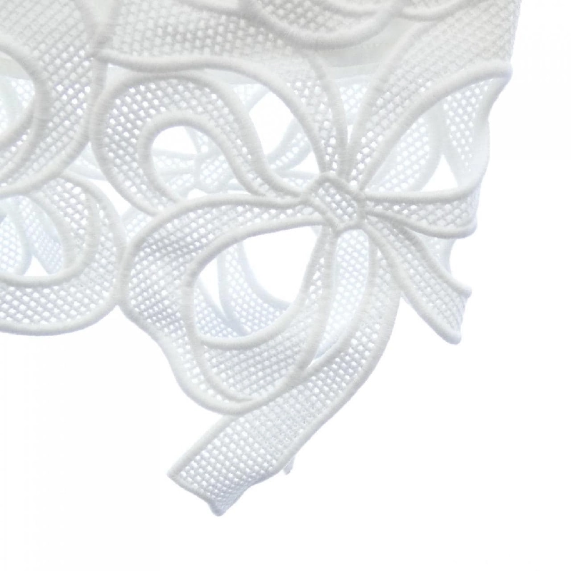 CELFORD CWFS231055 Váy - Hàng hiệu Authentic 809385