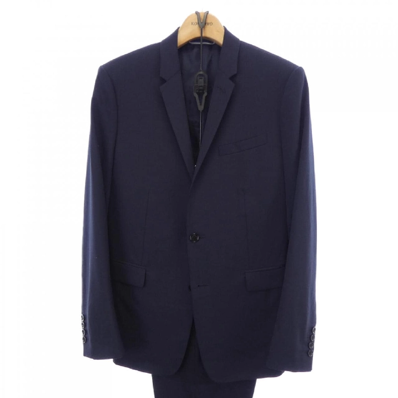 DIOR 863C700A4639 Bộ đồ - Hàng hiệu Chính hãng 902080