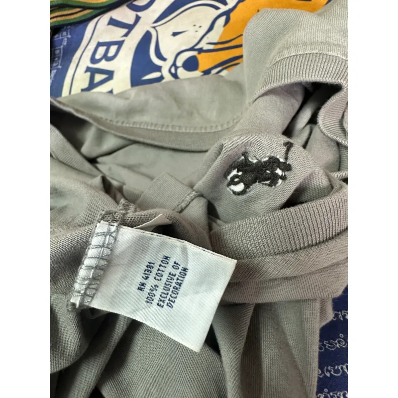 Áo thun PoloRalphLauren 1009441