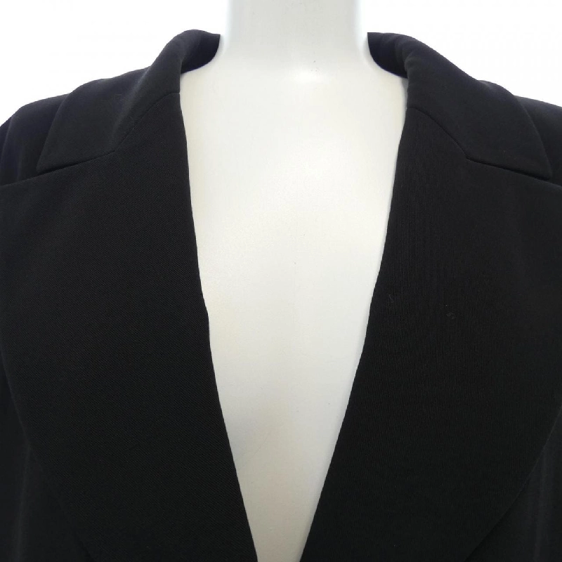 【Mã giảm giá】【Cổ điển】Chanel CHANEL Bộ đồ 656478