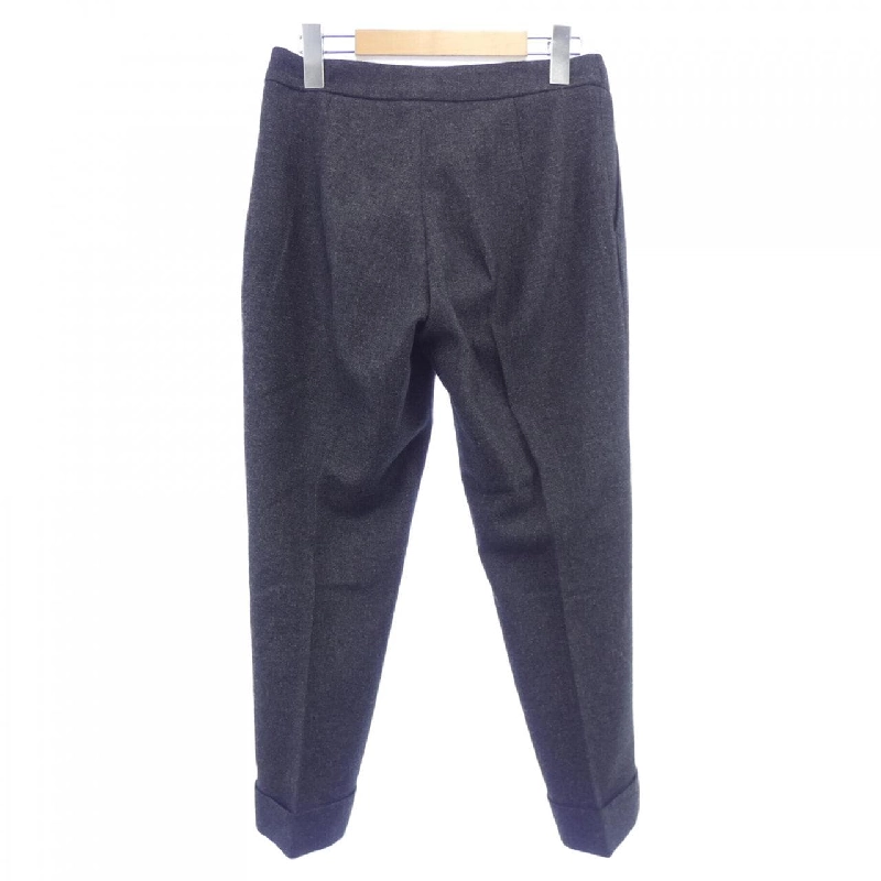 Áo quần ARTS&SCIENCE 083-L350-303 - Hàng hiệu Chính hãng 818341