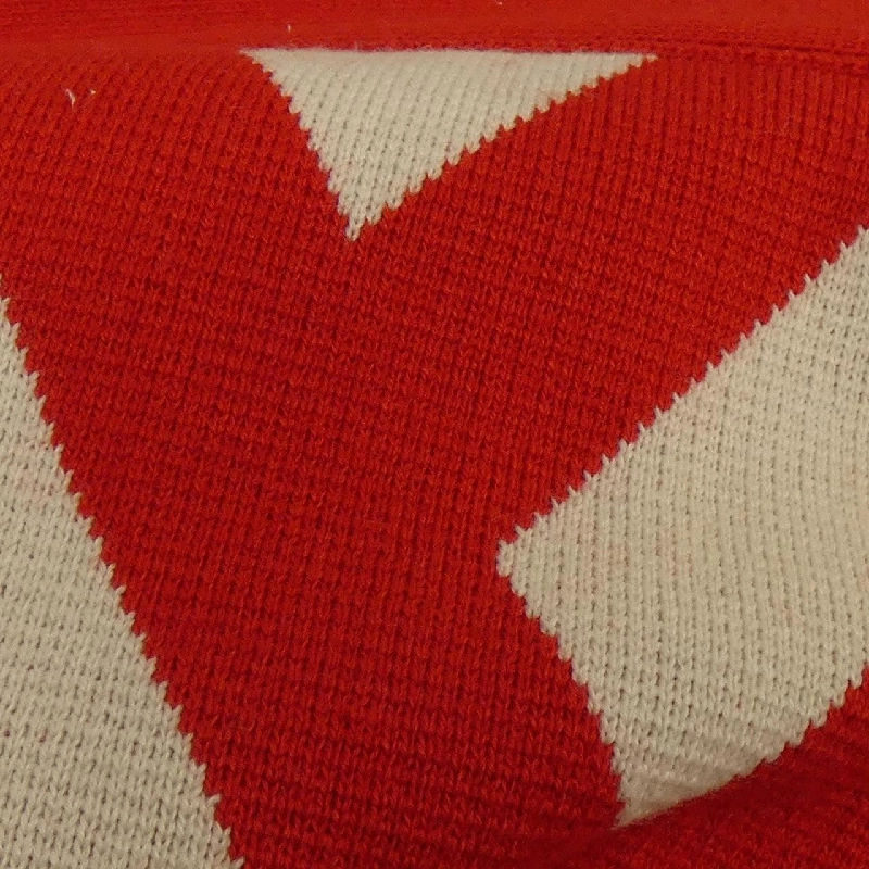 【Mã giảm giá】Gucci GUCCI Váy 655606