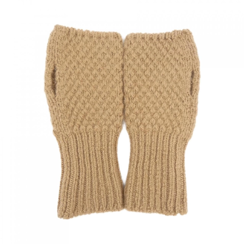 Găng tay HERMES LOU MITTENS H252000G - Hàng hiệu Chính hãng 832831