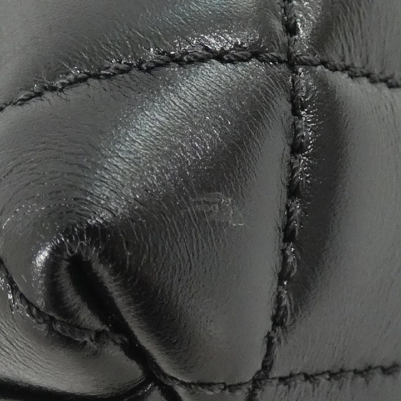 Túi Chanel 92990 617307