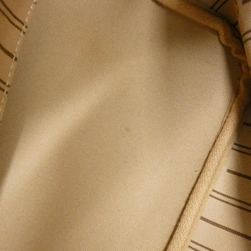 Túi Louis Vuitton Monogram Neverfull MM M40156 608625