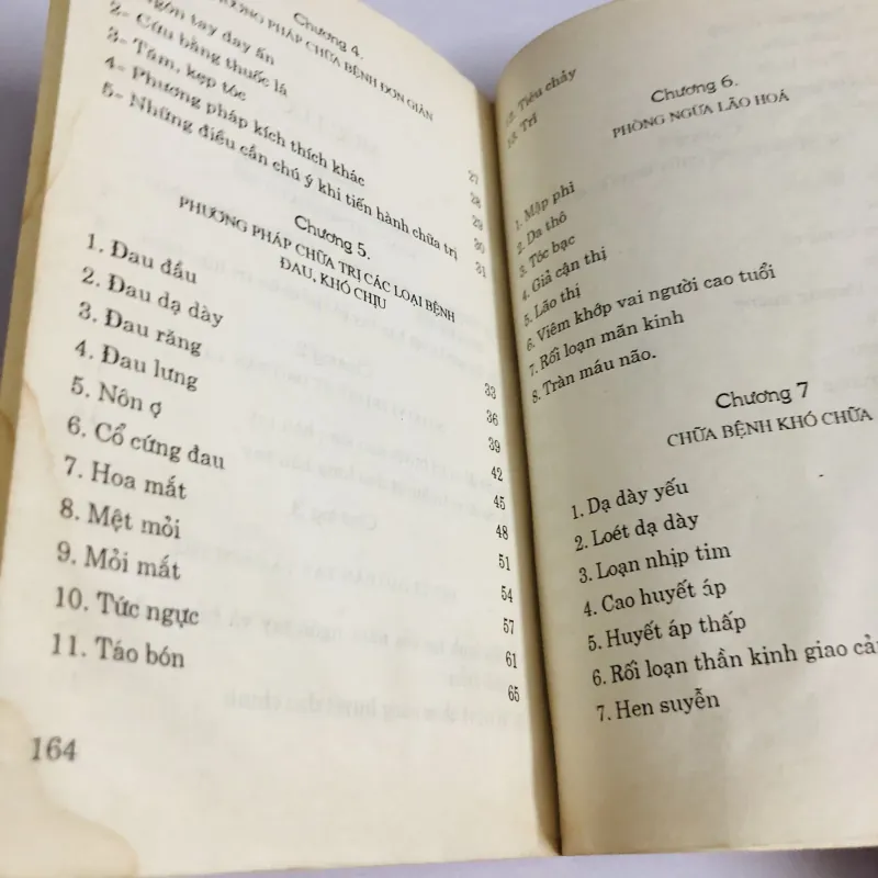 BẤM HUYỆT BÀN TAY CHỮA BỆNH  780384