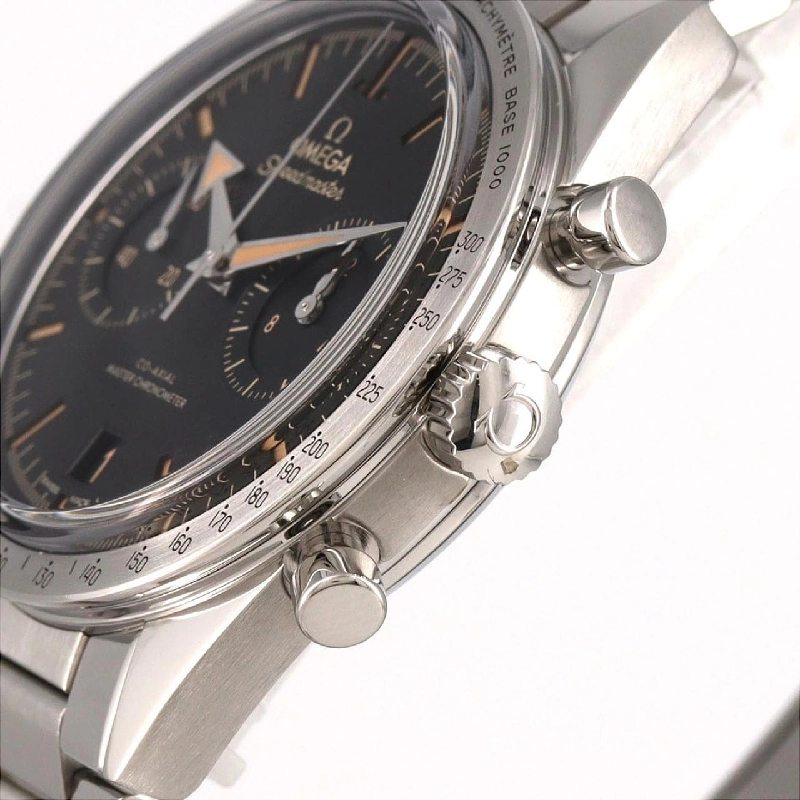 Đồng hồ Omega Speedmaster '57 332.10.41.51.01.001 SS Cơ khí - Hàng hiệu Chính hãng 888361