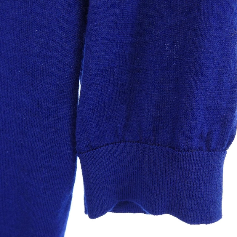 LOEWE S359Y14KAK Áo len 630314