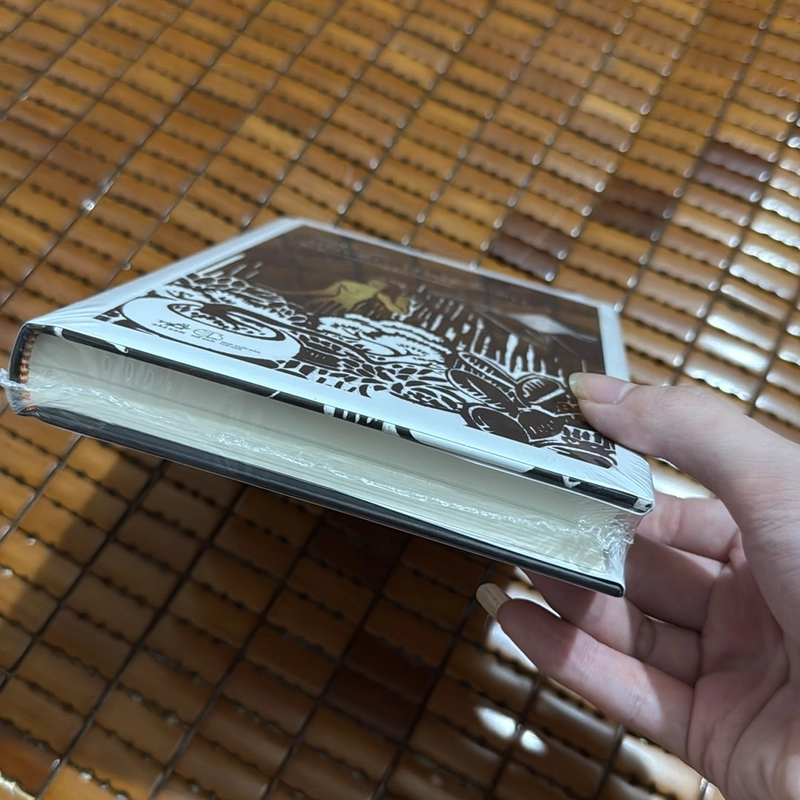 Truyện Thuý Kiều - Nguyễn Du 526257