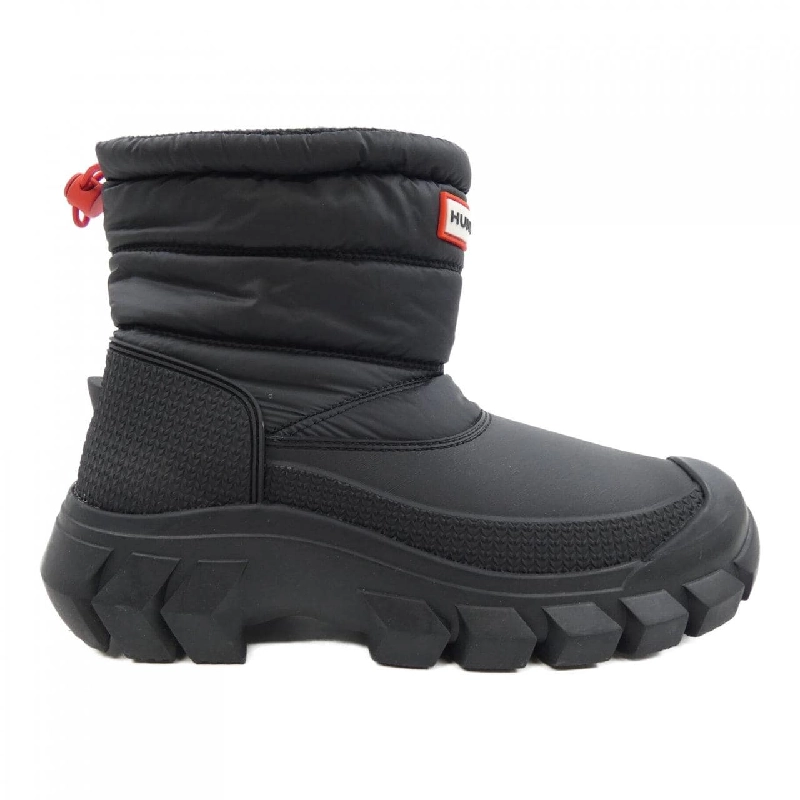 【Mã giảm giá】Giày bốt HUNTER 659178