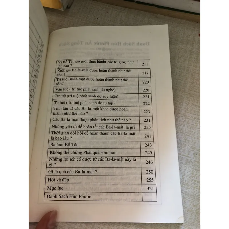 Cỗ xe đại giác 969964